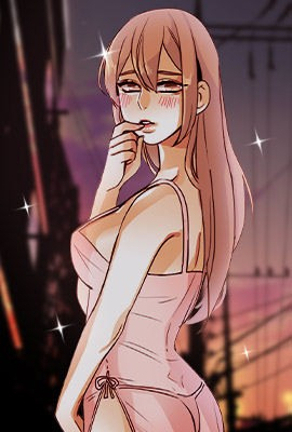 禁漫天堂全彩漫画新番上线